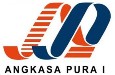 Angkasa Pura angkasa pura