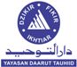 Darut Tauhid darut tauhid
