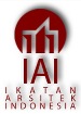 IAI iai
