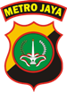 Polda Metro Jaya polda metrojaya