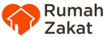 Rumah Zakat rumah zakat