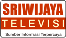 Sriwijaya TV sriwijaya tv
