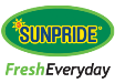 Sunpride sunpride