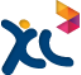 Excelcomindo excel