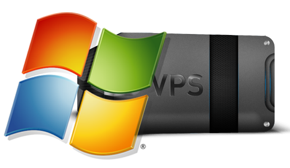 Vps Windows Murah Vps Windows Forex Seo Vps Windows Terbaik - 
