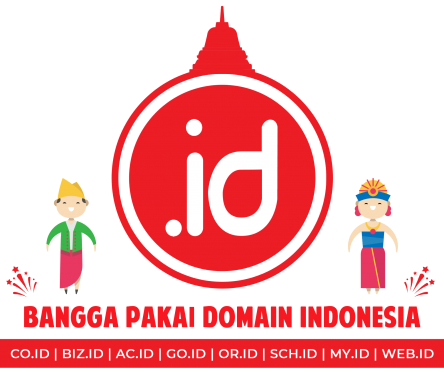 domain-indonesia-promo-2