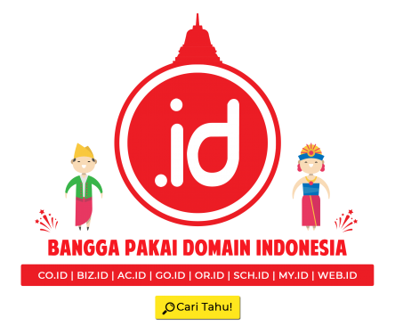 domain-indonesia-promo